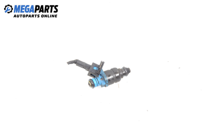 Дюза бензин за Daewoo Tacuma Minivan (09.2000 - 11.2008) 1.6, 105 к.с.