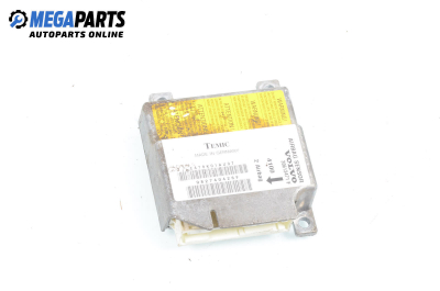 Модул за AIRBAG за Volvo V40 Estate (07.1995 - 06.2004), № 30613471F