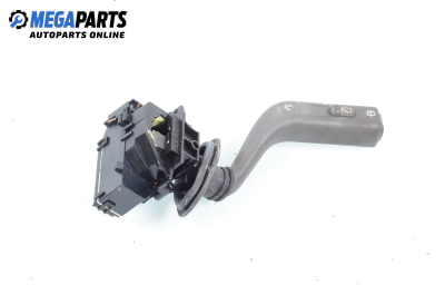 Лостче за чистачки за Volvo V40 Estate (07.1995 - 06.2004)