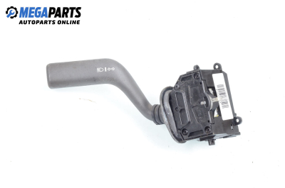 Лостче за светлини за Volvo V40 Estate (07.1995 - 06.2004)