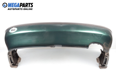 Задна броня за Volvo V40 Estate (07.1995 - 06.2004), комби