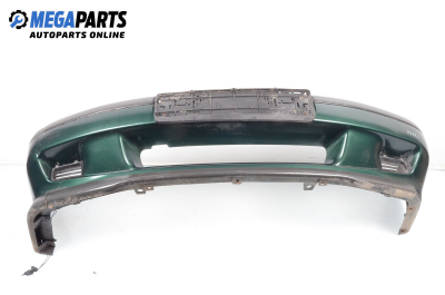 Предна броня за Volvo V40 Estate (07.1995 - 06.2004), комби, позиция: предна