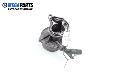 Вакуум помпа за Volvo V40 Estate (07.1995 - 06.2004) 1.9 TD, 90 к.с.