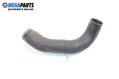 Воден маркуч за Volvo V40 Estate (07.1995 - 06.2004) 1.9 TD, 90 к.с.