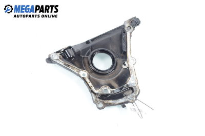 Капак ангренажен ремък за Volvo V40 Estate (07.1995 - 06.2004) 1.9 TD, 90 к.с.