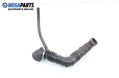 Въздуховод за Volvo V40 Estate (07.1995 - 06.2004) 1.9 TD, 90 к.с.