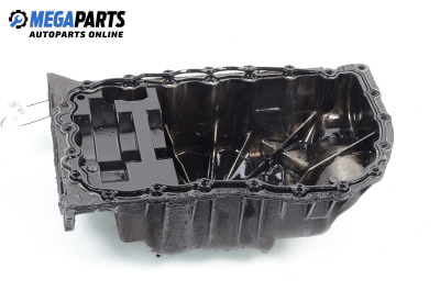 Картер за Volvo V40 Estate (07.1995 - 06.2004) 1.9 TD, 90 к.с.