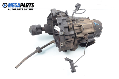 Ръчна скоростна кутия за Volvo V40 Estate (07.1995 - 06.2004) 1.9 TD, 90 к.с.