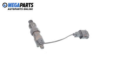 Умна дюза за Volvo V40 Estate (07.1995 - 06.2004) 1.9 TD, 90 к.с.