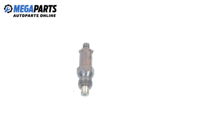 Дюза дизел за Volvo V40 Estate (07.1995 - 06.2004) 1.9 TD, 90 к.с.