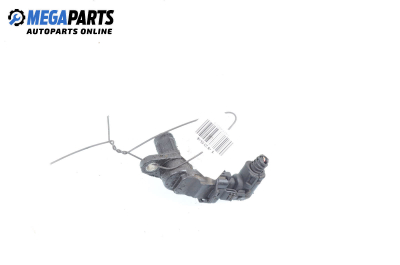 Датчик за положение на разпределителния вал за Volvo V40 Estate (07.1995 - 06.2004)