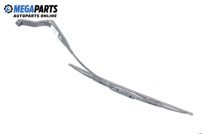 Рамо на чистачка за Volvo V40 Estate (07.1995 - 06.2004), позиция: дясна