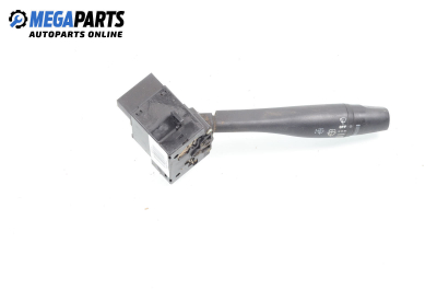 Лостче за чистачки за Nissan Primera Sedan II (06.1996 - 12.2001)