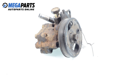 Хидравлична помпа за Nissan Primera Sedan II (06.1996 - 12.2001)