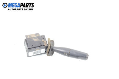 Лостче за чистачки за Fiat Scudo Box I (02.1996 - 12.2006)