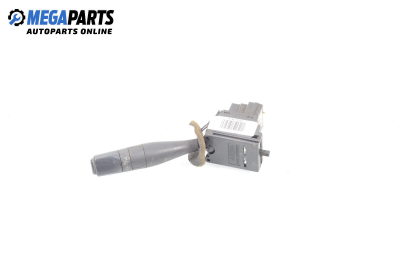 Лостче за светлини за Fiat Scudo Box I (02.1996 - 12.2006)