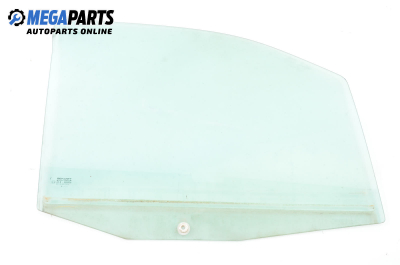 Странично стъкло за Fiat Scudo Box I (02.1996 - 12.2006), 2+1 вр., товарен, позиция: предна, лява