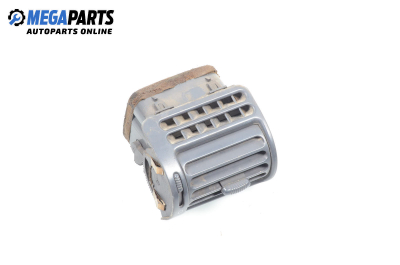 Духалка парно за Fiat Scudo Box I (02.1996 - 12.2006)