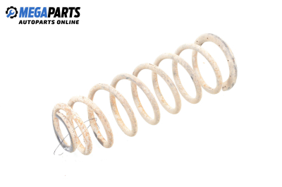 Пружина за ходова част за Fiat Scudo Box I (02.1996 - 12.2006), товарен, позиция: задна