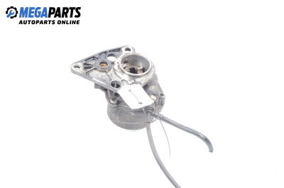 Вакуум помпа за Fiat Scudo Box I (02.1996 - 12.2006) 1.9 D, 69 к.с.