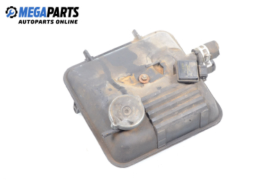 Казанче за антифриз за Fiat Scudo Box I (02.1996 - 12.2006) 1.9 D, 69 к.с.