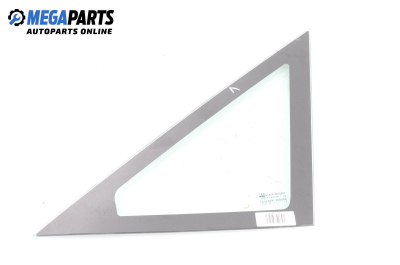 Фикс за Fiat Scudo Box I (02.1996 - 12.2006), 2+1 вр., товарен, позиция: лява