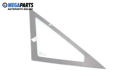 Фикс за Fiat Scudo Box I (02.1996 - 12.2006), 2+1 вр., товарен, позиция: дясна