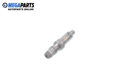 Дюза дизел за Fiat Scudo Box I (02.1996 - 12.2006) 1.9 D, 69 к.с.