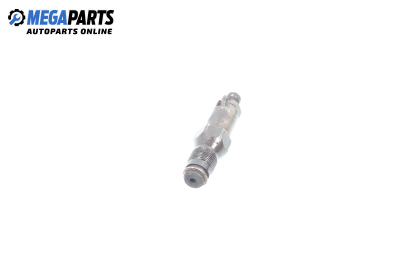 Дюза дизел за Fiat Scudo Box I (02.1996 - 12.2006) 1.9 D, 69 к.с.