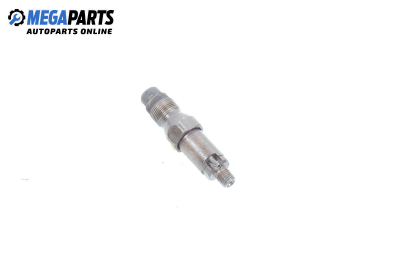 Дюза дизел за Fiat Scudo Box I (02.1996 - 12.2006) 1.9 D, 69 к.с.