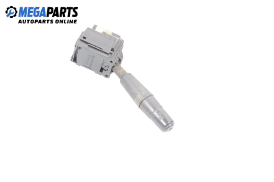 Лостче за чистачки за Peugeot 106 I Hatchback (08.1991 - 04.1996)