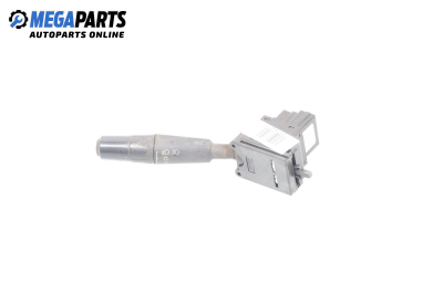 Лостче за светлини за Peugeot 106 I Hatchback (08.1991 - 04.1996)