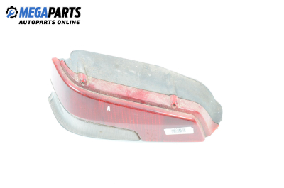 Стоп за Peugeot 106 I Hatchback (08.1991 - 04.1996), хечбек, позиция: лява