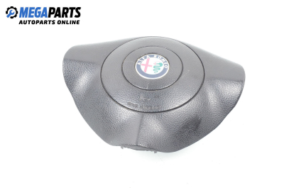 Airbag за Alfa Romeo 147 Hatchback (2000-11-01 - 2010-03-01), 4+1 вр., хечбек, позиция: предна