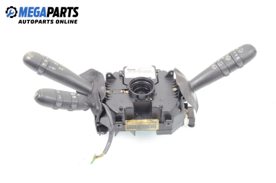 Лостчета светлини и чистачки за Alfa Romeo 147 Hatchback (2000-11-01 - 2010-03-01)