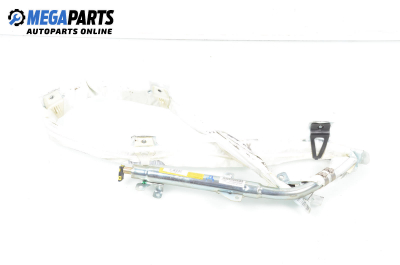 Airbag за Alfa Romeo 147 Hatchback (2000-11-01 - 2010-03-01), 4+1 вр., хечбек, позиция: дясна