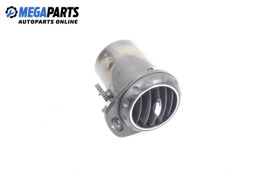 Духалка парно за Alfa Romeo 147 Hatchback (2000-11-01 - 2010-03-01)