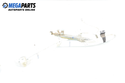 Airbag за Alfa Romeo 147 Hatchback (2000-11-01 - 2010-03-01), 4+1 вр., хечбек, позиция: лява