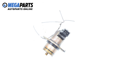 Датчик за Alfa Romeo 147 Hatchback (2000-11-01 - 2010-03-01)