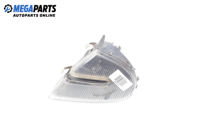 Мигач за Alfa Romeo 147 Hatchback (2000-11-01 - 2010-03-01), хечбек, позиция: дясна