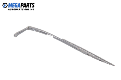 Рамо на чистачка за Alfa Romeo 147 Hatchback (2000-11-01 - 2010-03-01), позиция: лява