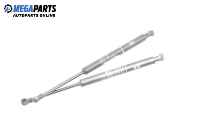 Амортисьор за багажник/товарно пространство за Alfa Romeo 147 Hatchback (2000-11-01 - 2010-03-01)