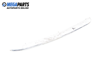 Лайсна броня за Alfa Romeo 147 Hatchback (2000-11-01 - 2010-03-01), хечбек, позиция: лява