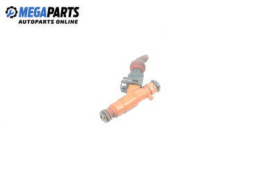 Дюза бензин за Alfa Romeo 147 Hatchback (2000-11-01 - 2010-03-01) 2.0 16V T.SPARK (937AXC1), 150 к.с.