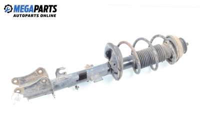 Макферсон за Alfa Romeo 147 Hatchback (2000-11-01 - 2010-03-01), хечбек, позиция: задна, лява
