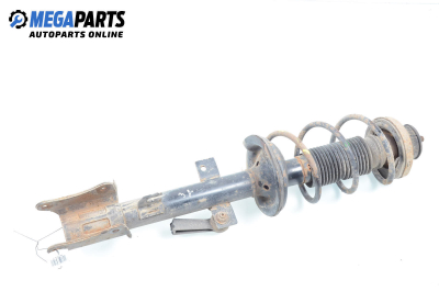 Макферсон за Alfa Romeo 147 Hatchback (2000-11-01 - 2010-03-01), хечбек, позиция: задна, дясна