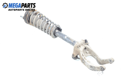 Макферсон за Alfa Romeo 147 Hatchback (2000-11-01 - 2010-03-01), хечбек, позиция: предна, дясна