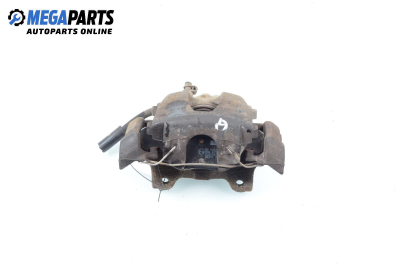 Спирачен апарат за Alfa Romeo 147 Hatchback (2000-11-01 - 2010-03-01), позиция: предна, дясна