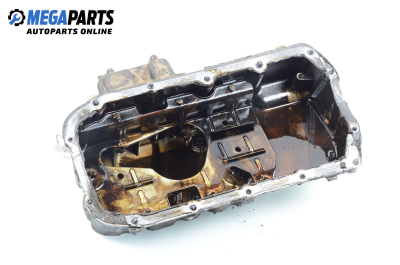 Картер за Alfa Romeo 147 Hatchback (2000-11-01 - 2010-03-01) 2.0 16V T.SPARK (937AXC1), 150 к.с.