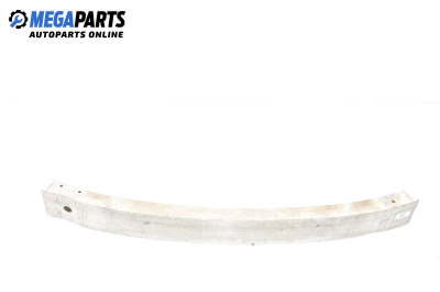 Основа броня за Audi A3 Hatchback II (05.2003 - 08.2012), хечбек, позиция: предна